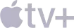 mytvonline abonnement