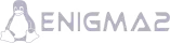 mytvonline abonnement