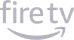 mytvonline live sport