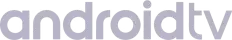 mytvonline iptv nederland